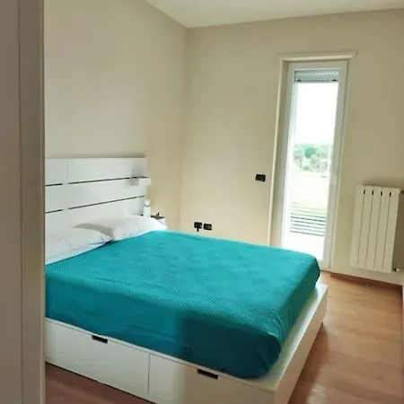 B&bob Private In * Bari