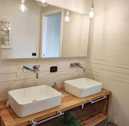 B&bob Private In * Bari