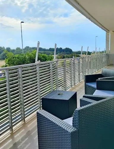 B&bob Private In Apartament *