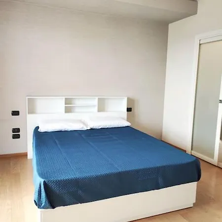 B&bob Private In Apartamento