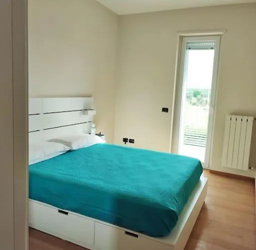 B&bob Private In * باري